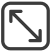 Ícone-area