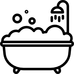 Ícone-suite
